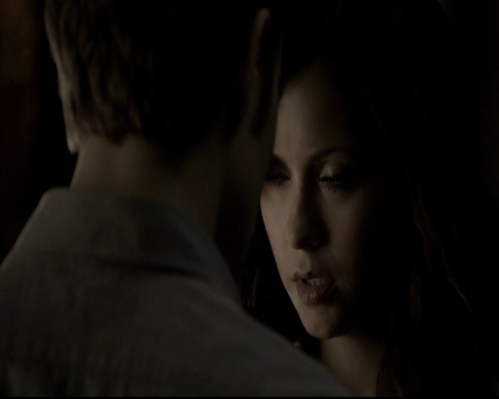 VampireDiariesWorld-dot-org_5x09TheCell2159.jpg