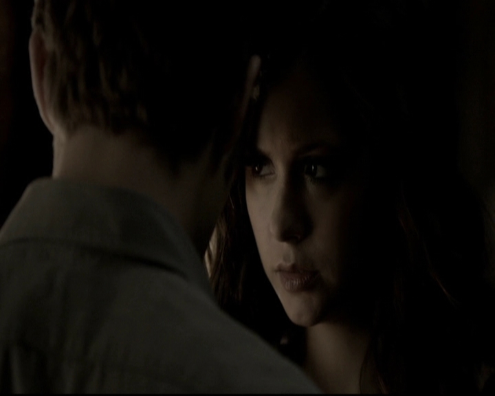VampireDiariesWorld-dot-org_5x09TheCell2160.jpg