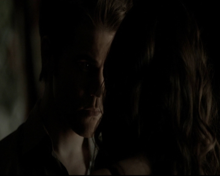 VampireDiariesWorld-dot-org_5x09TheCell2162.jpg