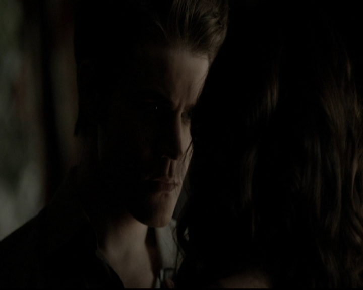 VampireDiariesWorld-dot-org_5x09TheCell2163.jpg