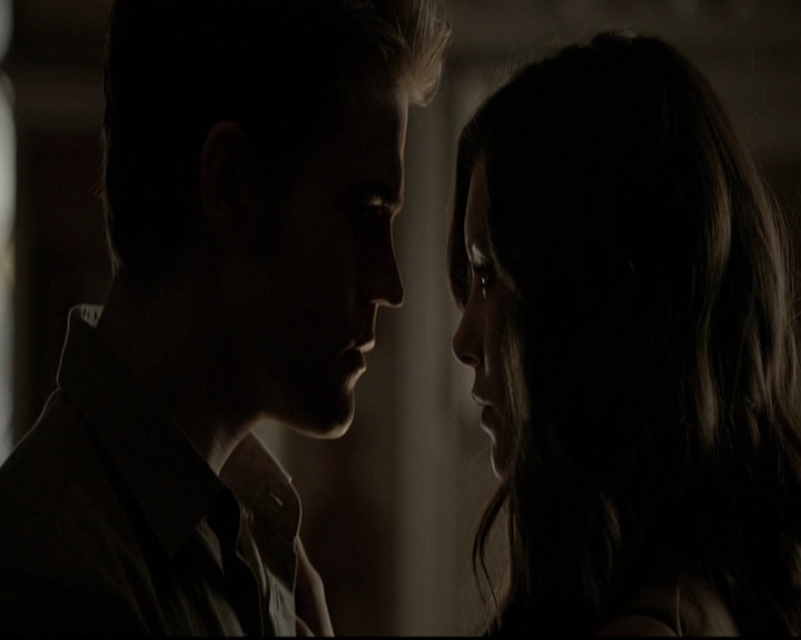 VampireDiariesWorld-dot-org_5x09TheCell2166.jpg VampireDiariesWorld-dot-org_5x09TheCell2166.jpg