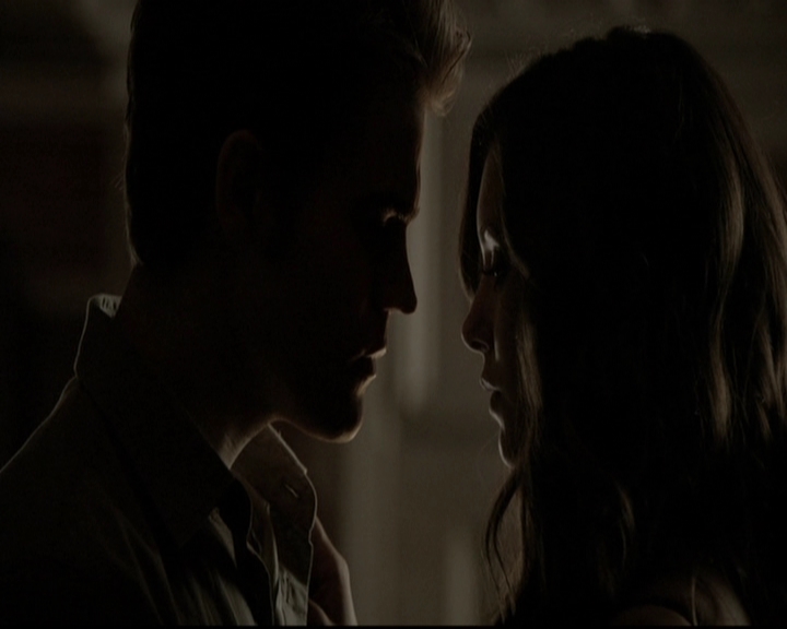 VampireDiariesWorld-dot-org_5x09TheCell2167.jpg