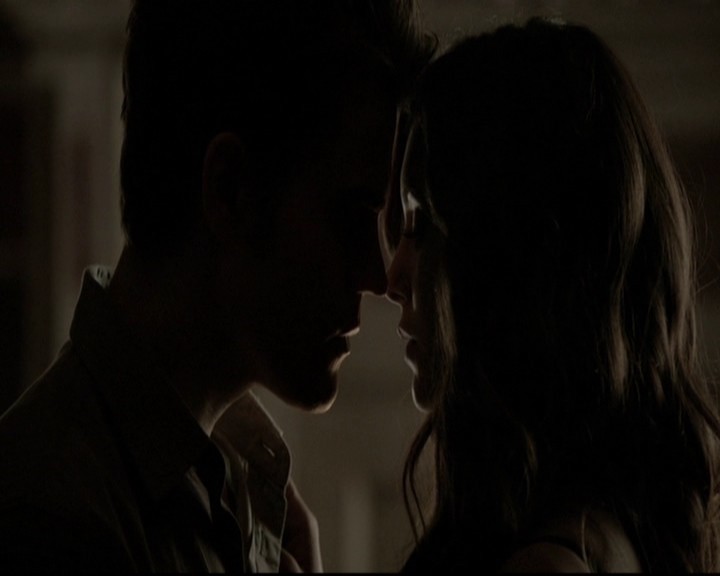VampireDiariesWorld-dot-org_5x09TheCell2168.jpg