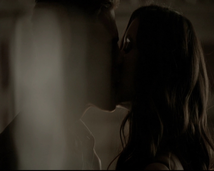 VampireDiariesWorld-dot-org_5x09TheCell2171.jpg