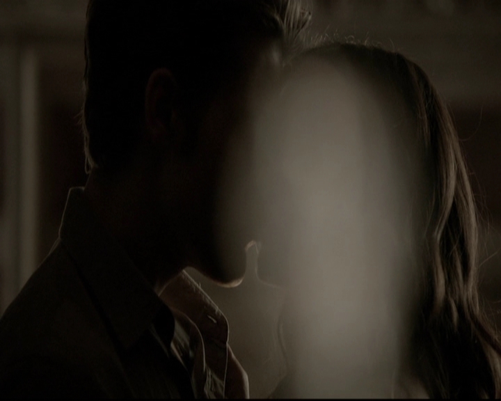 VampireDiariesWorld-dot-org_5x09TheCell2174.jpg