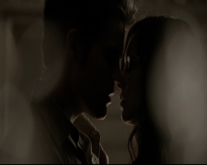 VampireDiariesWorld-dot-org_5x09TheCell2175.jpg