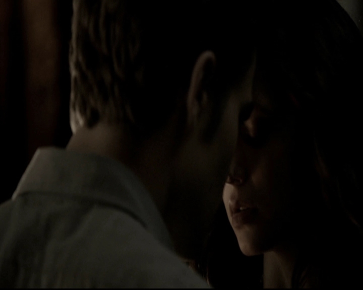 VampireDiariesWorld-dot-org_5x09TheCell2179.jpg