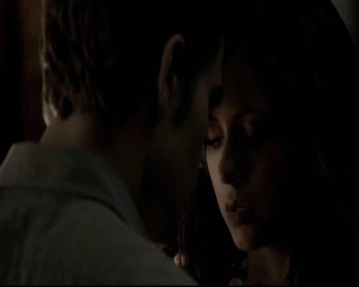 VampireDiariesWorld-dot-org_5x09TheCell2180.jpg