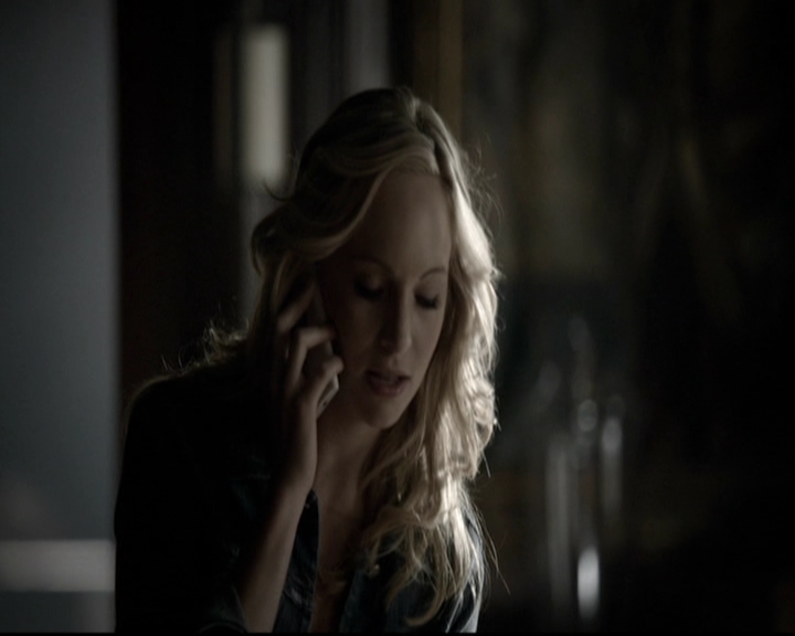 VampireDiariesWorld-dot-org_5x09TheCell2203.jpg