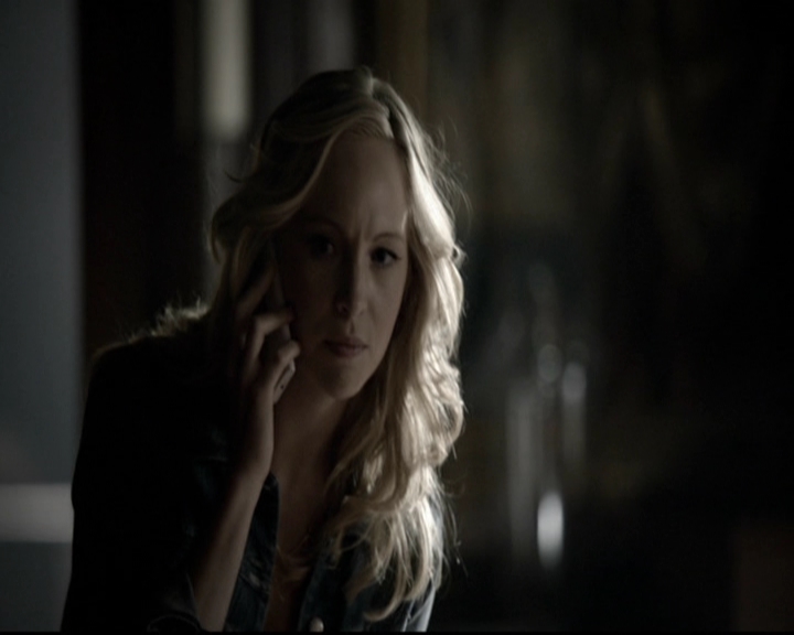 VampireDiariesWorld-dot-org_5x09TheCell2204.jpg