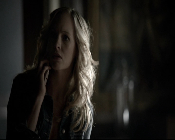 VampireDiariesWorld-dot-org_5x09TheCell2205.jpg