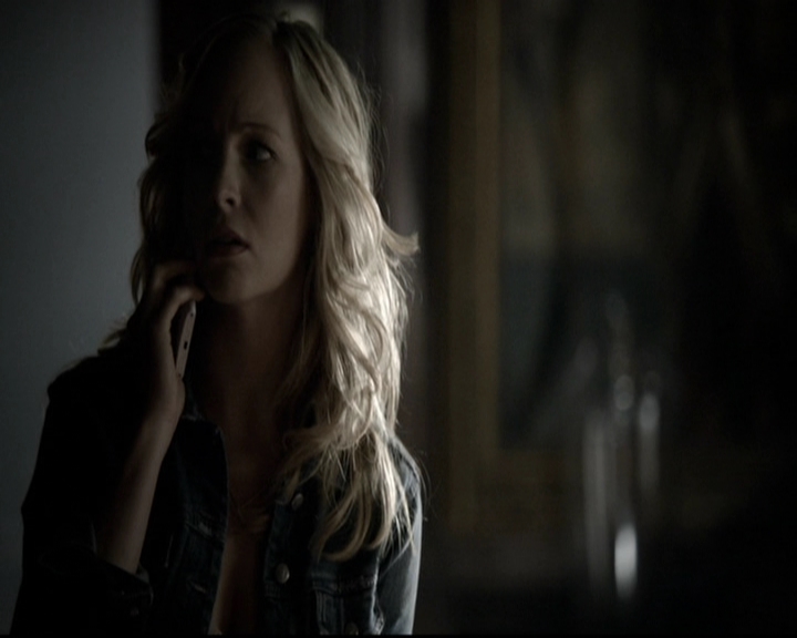 VampireDiariesWorld-dot-org_5x09TheCell2206.jpg
