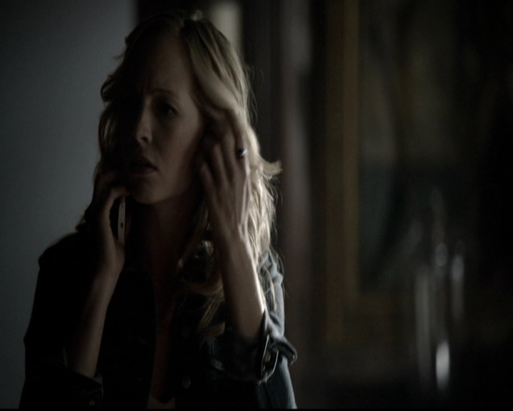 VampireDiariesWorld-dot-org_5x09TheCell2207.jpg