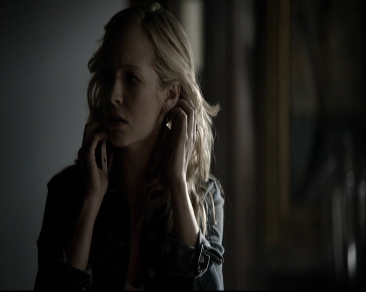VampireDiariesWorld-dot-org_5x09TheCell2208.jpg