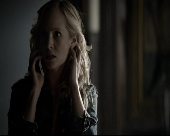 VampireDiariesWorld-dot-org_5x09TheCell2211.jpg