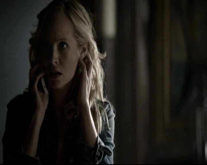 VampireDiariesWorld-dot-org_5x09TheCell2212.jpg