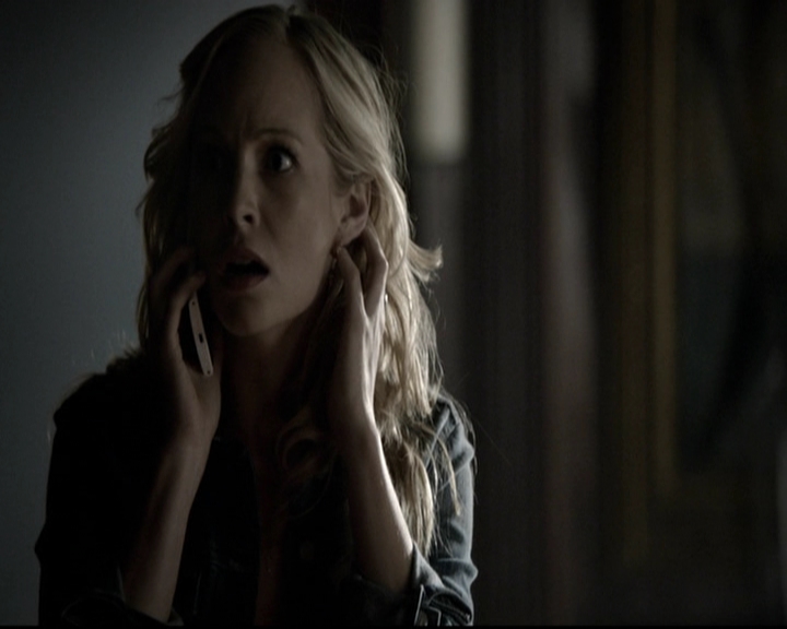VampireDiariesWorld-dot-org_5x09TheCell2213.jpg