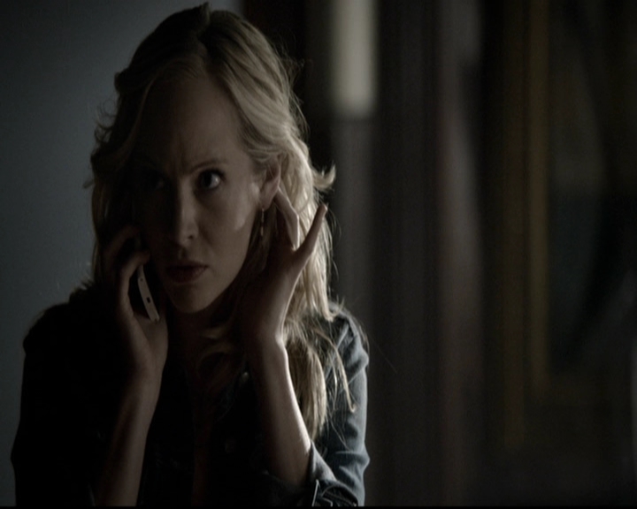 VampireDiariesWorld-dot-org_5x09TheCell2214.jpg