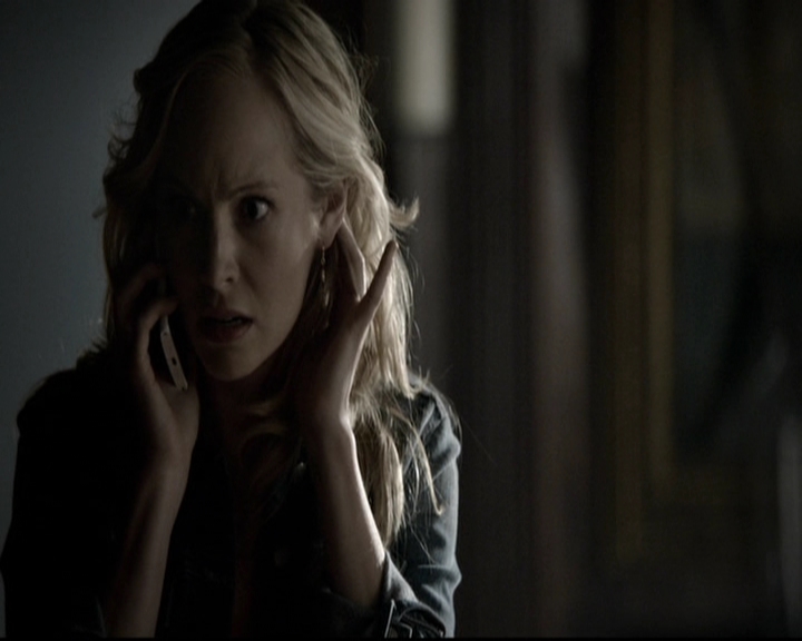 VampireDiariesWorld-dot-org_5x09TheCell2215.jpg