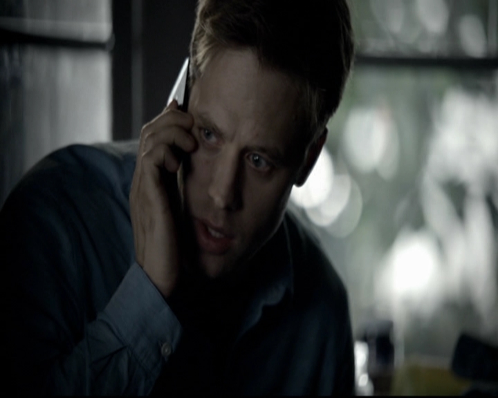 VampireDiariesWorld-dot-org_5x09TheCell2225.jpg