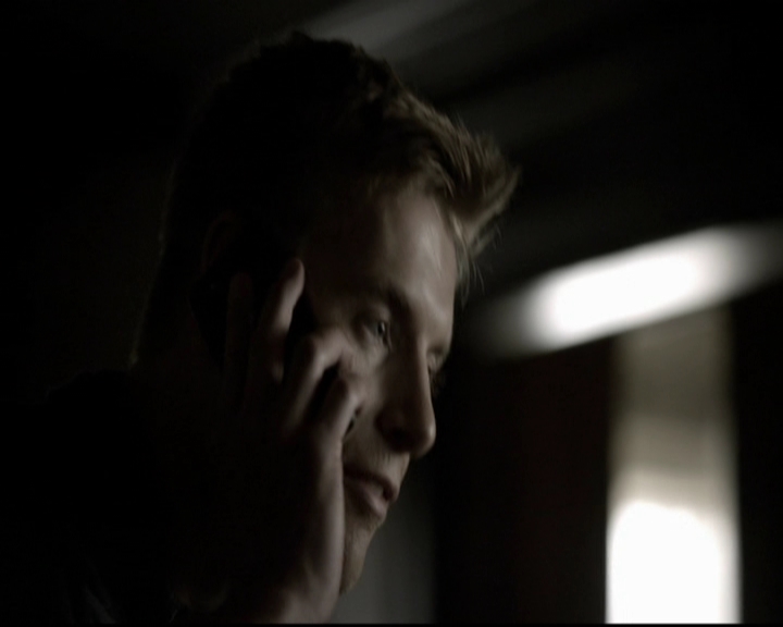 VampireDiariesWorld-dot-org_5x09TheCell2229.jpg
