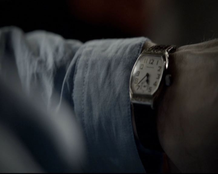 VampireDiariesWorld-dot-org_5x09TheCell2241.jpg