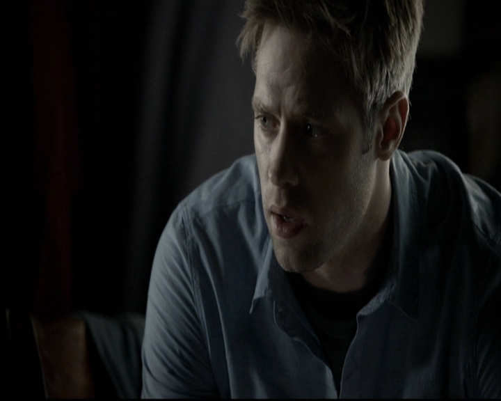 VampireDiariesWorld-dot-org_5x09TheCell2243.jpg