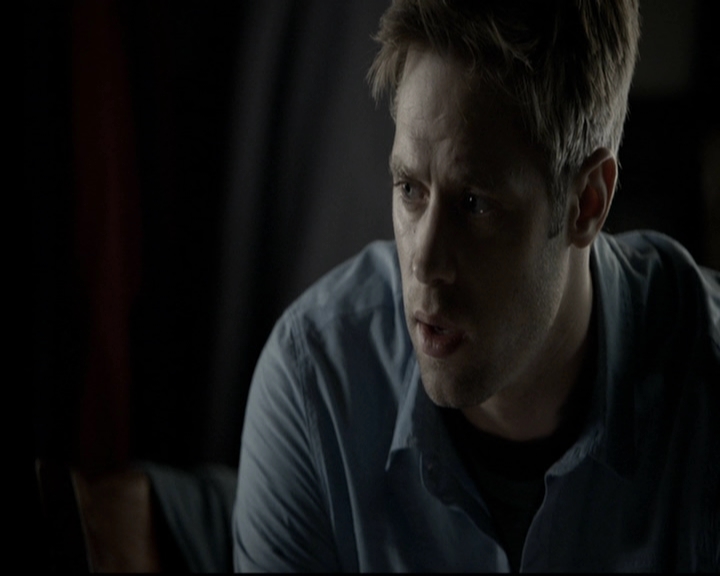 VampireDiariesWorld-dot-org_5x09TheCell2244.jpg