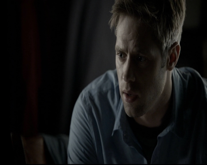 VampireDiariesWorld-dot-org_5x09TheCell2245.jpg