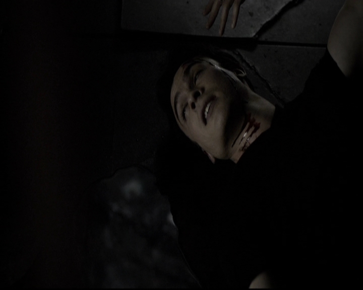 VampireDiariesWorld-dot-org_5x09TheCell2260.jpg
