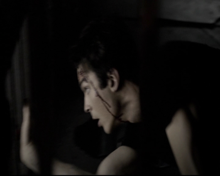 VampireDiariesWorld-dot-org_5x09TheCell2266.jpg