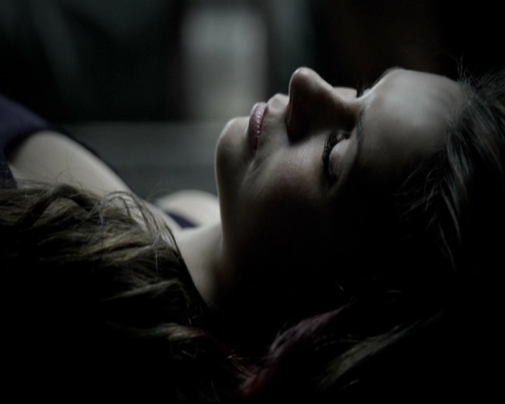 VampireDiariesWorld-dot-org_5x09TheCell2276.jpg