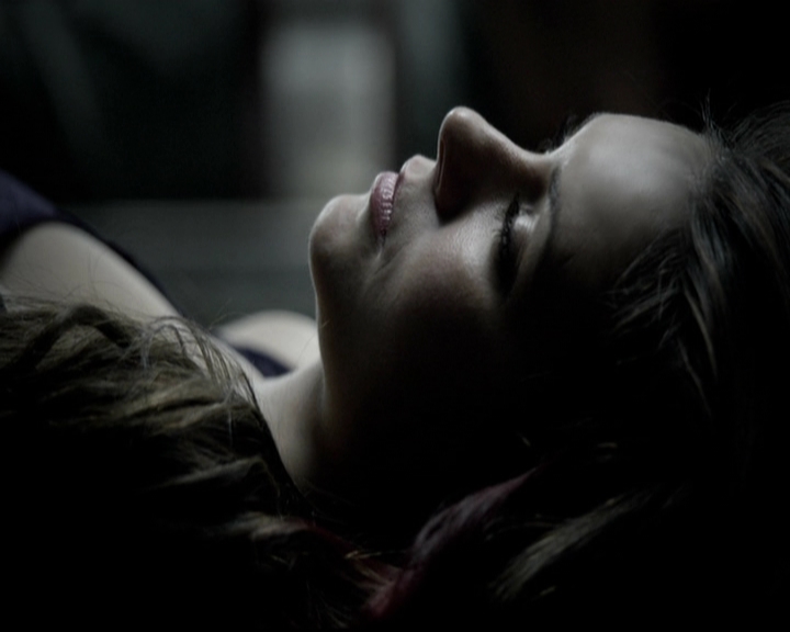 VampireDiariesWorld-dot-org_5x09TheCell2277.jpg