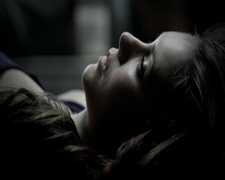 VampireDiariesWorld-dot-org_5x09TheCell2278.jpg