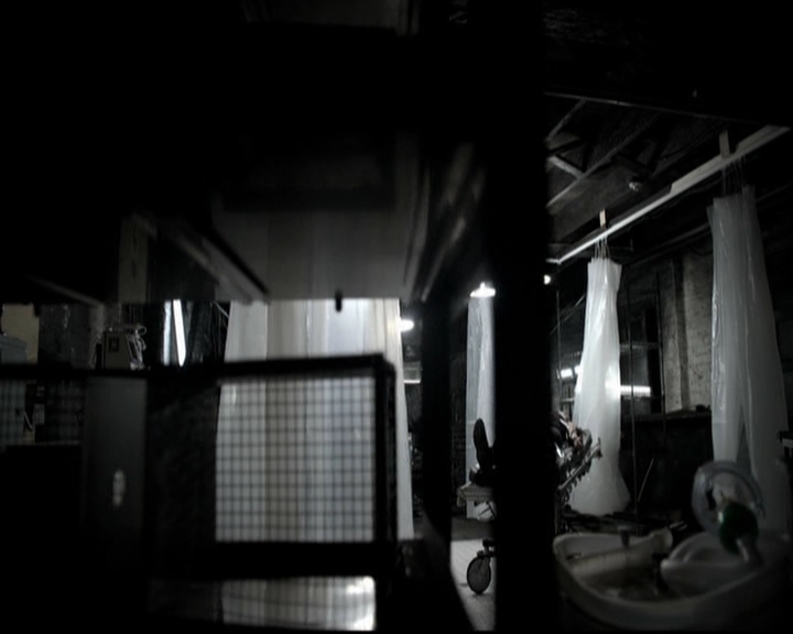VampireDiariesWorld-dot-org_5x09TheCell2285.jpg