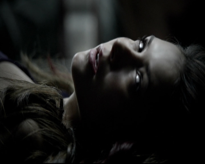 VampireDiariesWorld-dot-org_5x09TheCell2286.jpg