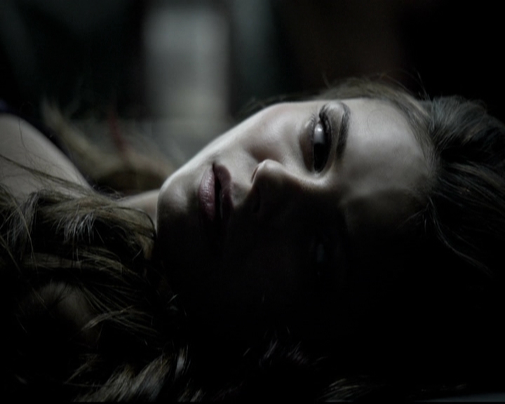 VampireDiariesWorld-dot-org_5x09TheCell2287.jpg