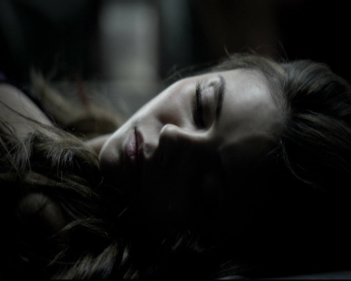 VampireDiariesWorld-dot-org_5x09TheCell2288.jpg