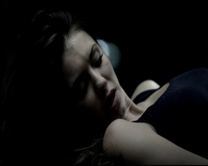 VampireDiariesWorld-dot-org_5x09TheCell2291.jpg