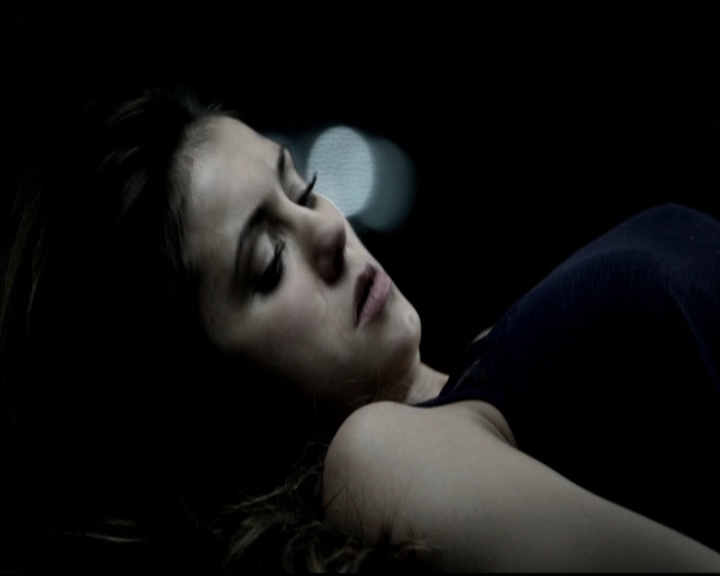 VampireDiariesWorld-dot-org_5x09TheCell2292.jpg