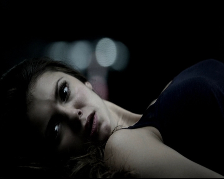VampireDiariesWorld-dot-org_5x09TheCell2296.jpg