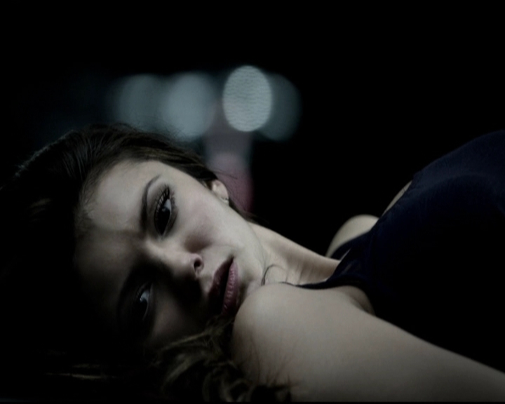 VampireDiariesWorld-dot-org_5x09TheCell2303.jpg