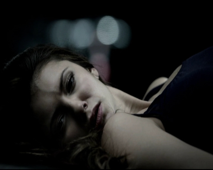 VampireDiariesWorld-dot-org_5x09TheCell2304.jpg