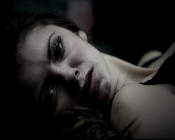 VampireDiariesWorld-dot-org_5x09TheCell2311.jpg
