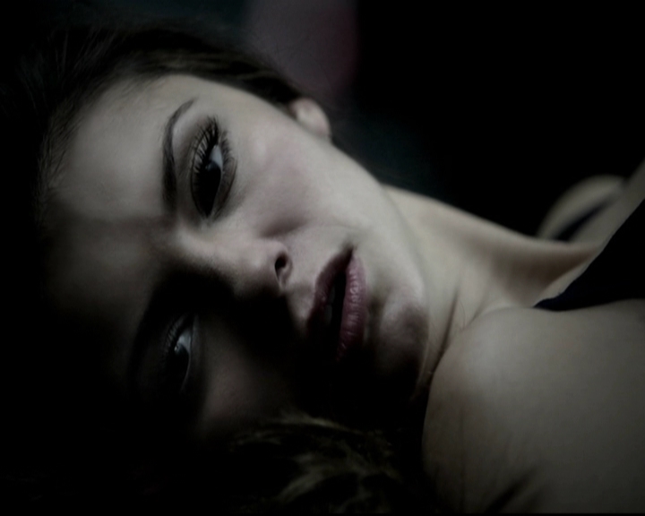 VampireDiariesWorld-dot-org_5x09TheCell2313.jpg
