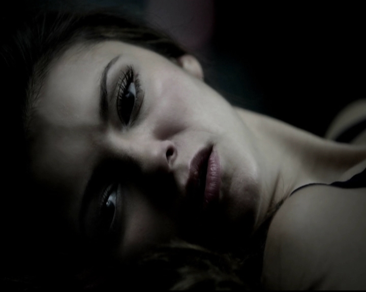 VampireDiariesWorld-dot-org_5x09TheCell2315.jpg