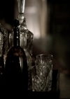 VampireDiariesWorld-dot-org_5x09TheCell0055.jpg