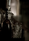 VampireDiariesWorld-dot-org_5x09TheCell0056.jpg