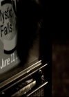 VampireDiariesWorld-dot-org_5x09TheCell0057.jpg