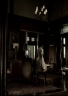 VampireDiariesWorld-dot-org_5x09TheCell0060.jpg